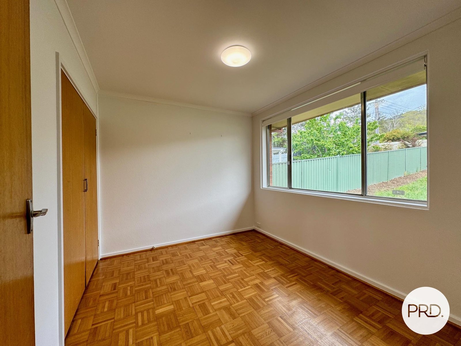 1/20 Basedow Street TORRENS 8