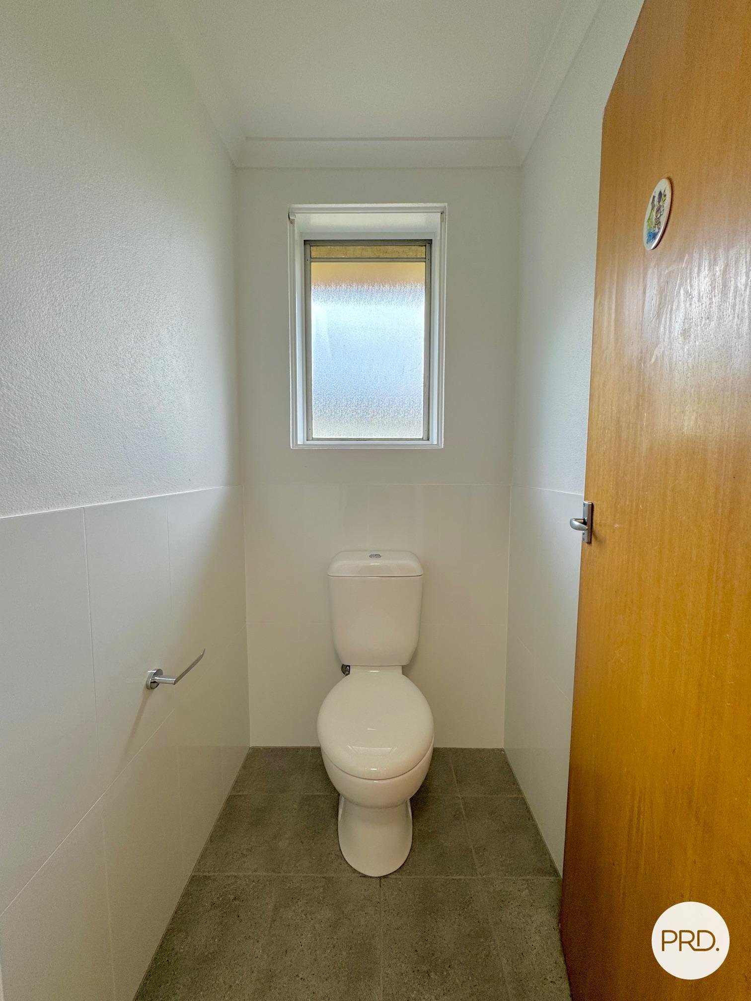 1/20 Basedow Street TORRENS 9