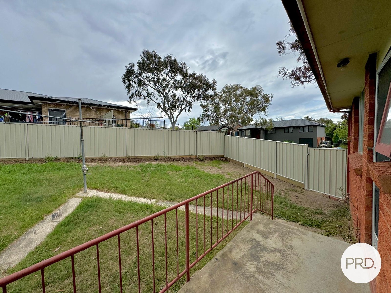 1/20 Basedow Street TORRENS 11