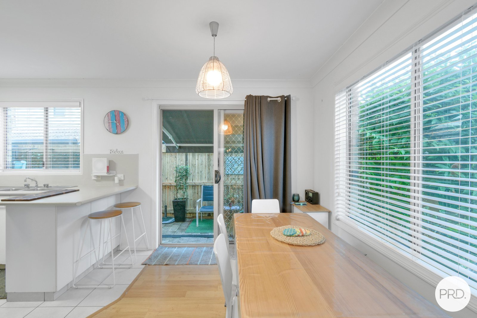 1/20 Beach Street KINGSCLIFF 2