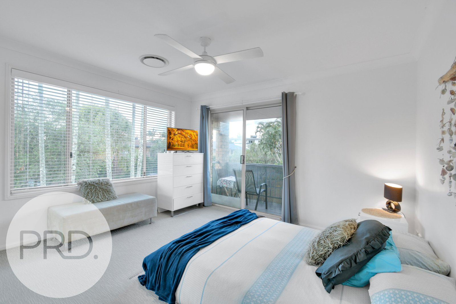 1/20 Beach Street KINGSCLIFF 5