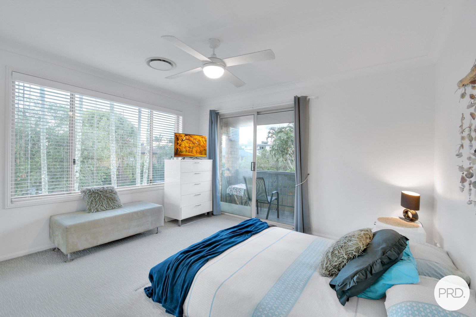 1/20 Beach Street KINGSCLIFF 6