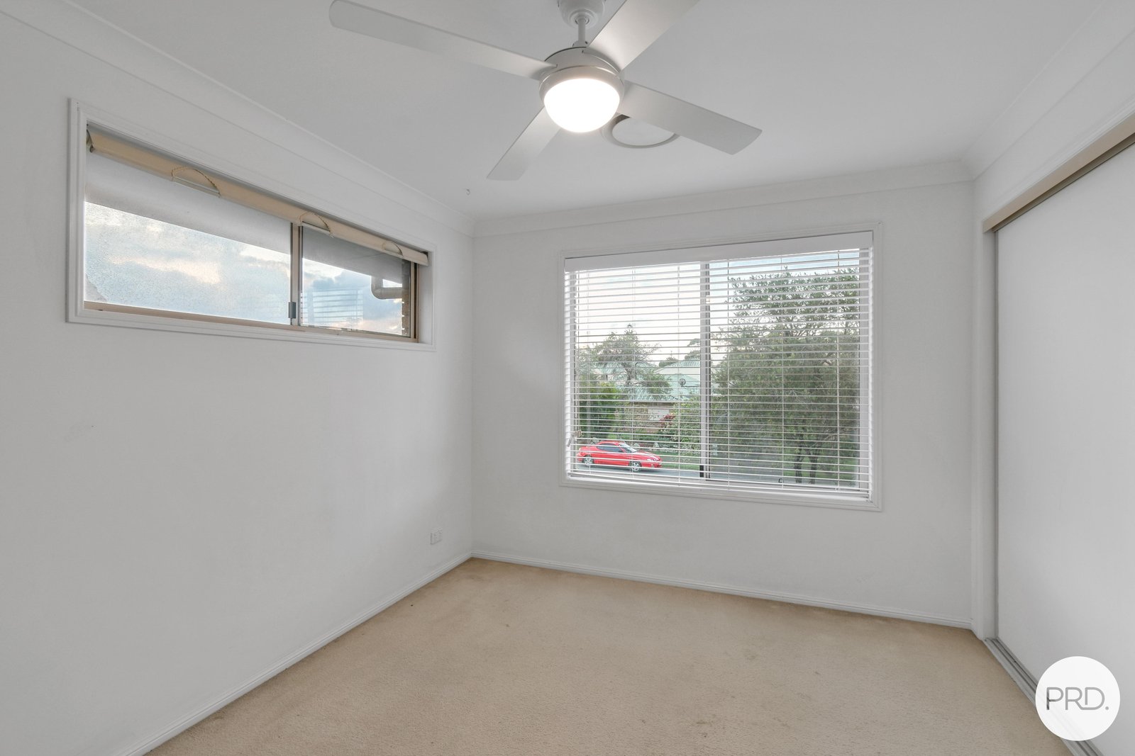 1/20 Beach Street KINGSCLIFF 7