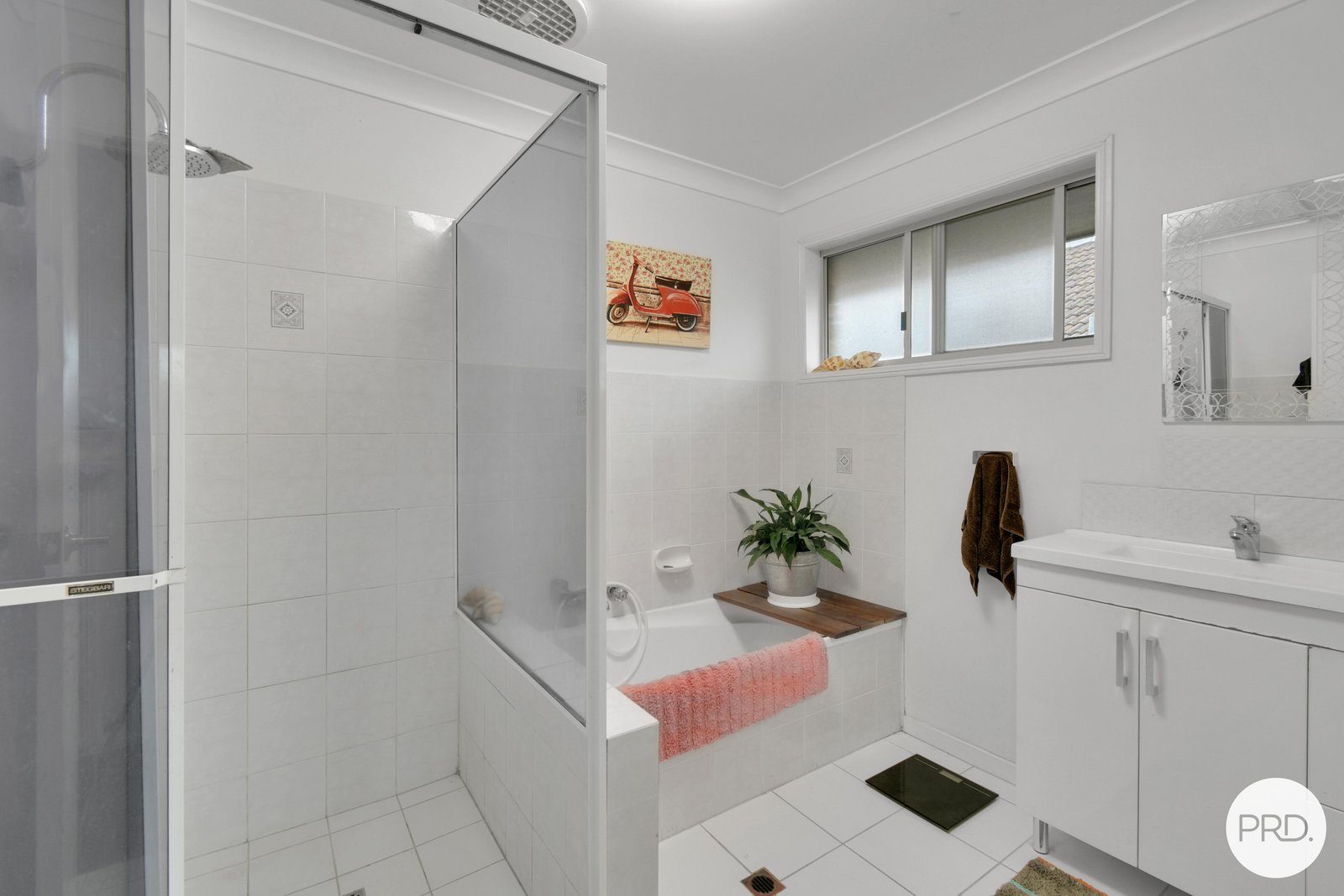 1/20 Beach Street KINGSCLIFF 8