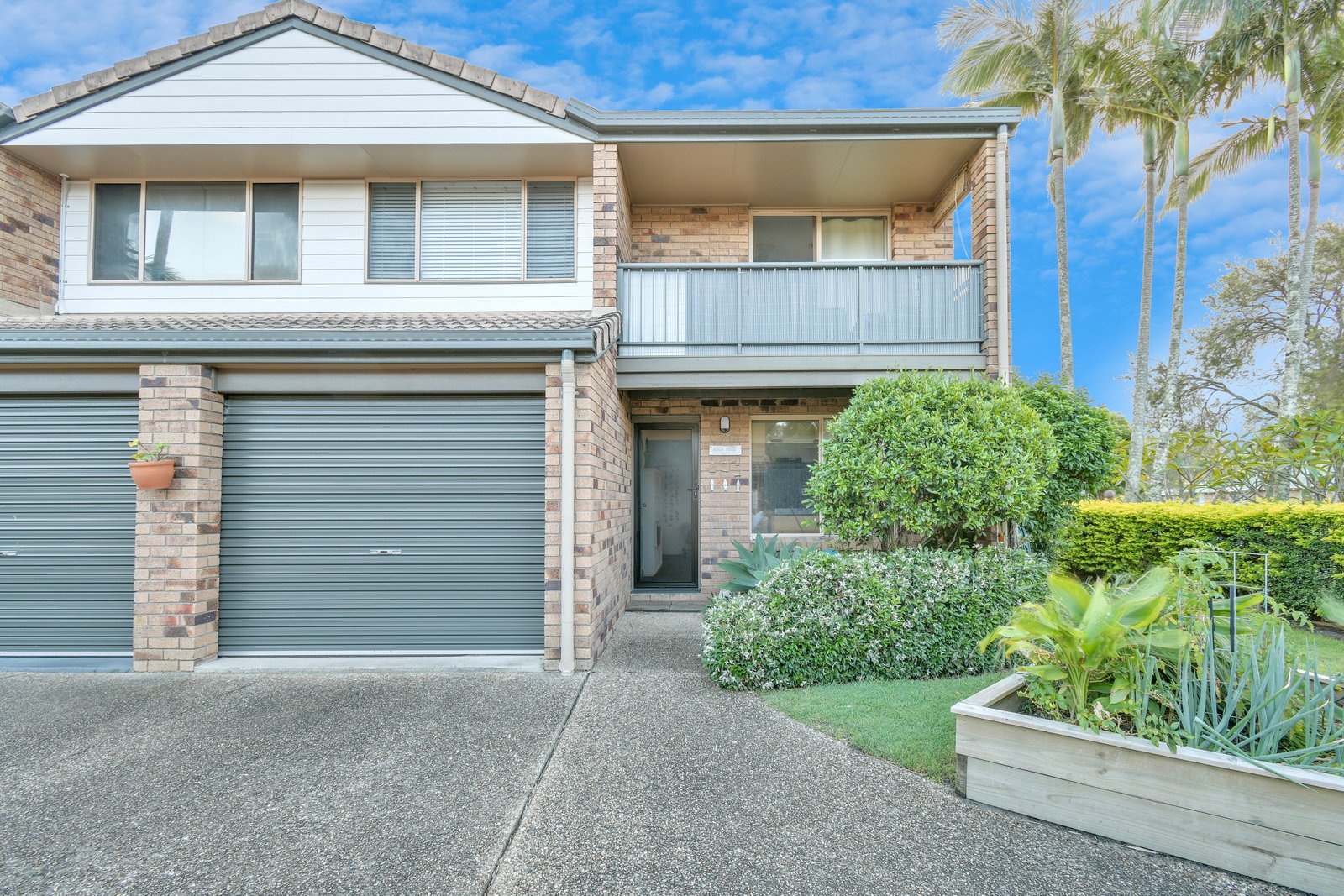 1/20 Beach Street KINGSCLIFF 1