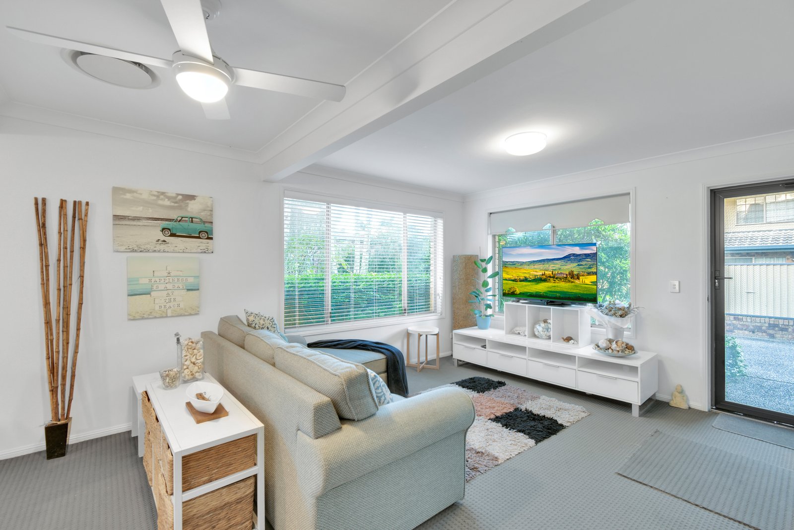 1/20 Beach Street KINGSCLIFF 2