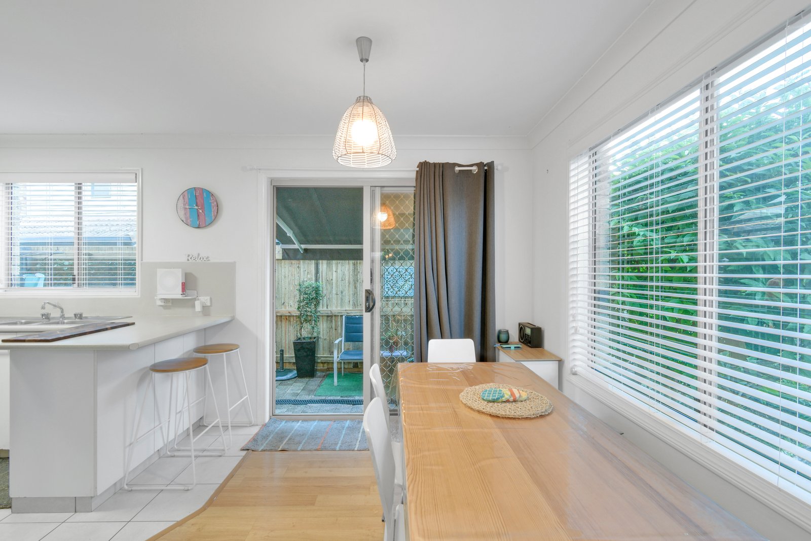 1/20 Beach Street KINGSCLIFF 3