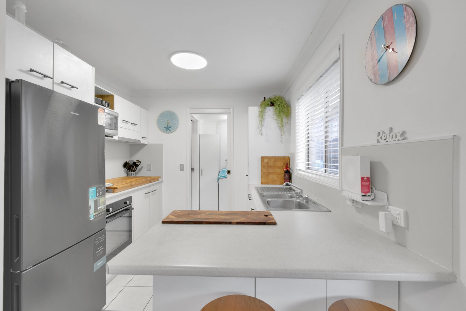 1/20 Beach Street KINGSCLIFF 4