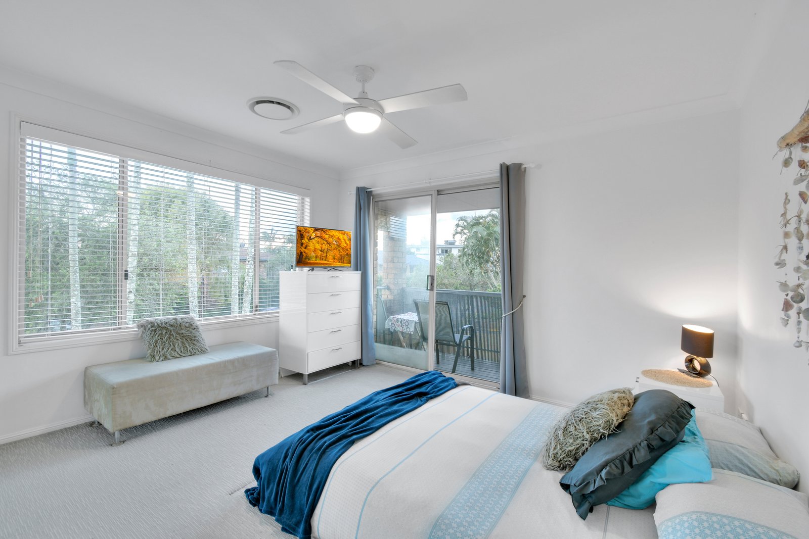1/20 Beach Street KINGSCLIFF 5