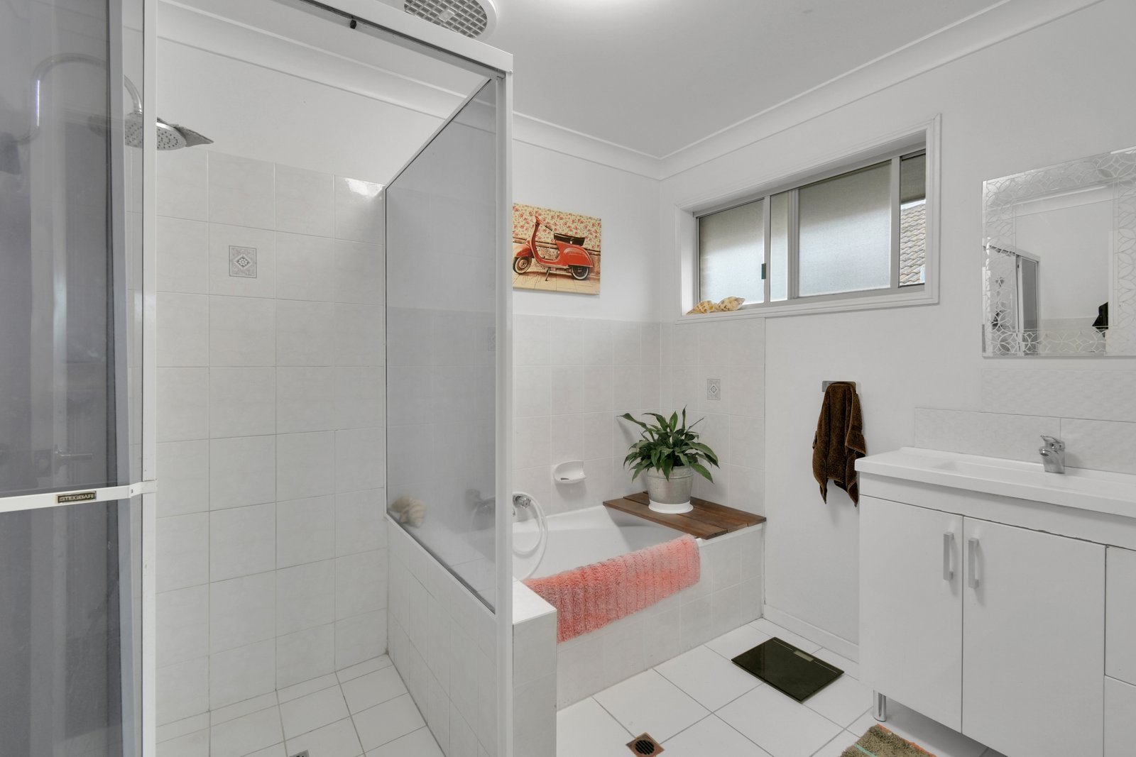 1/20 Beach Street KINGSCLIFF 6
