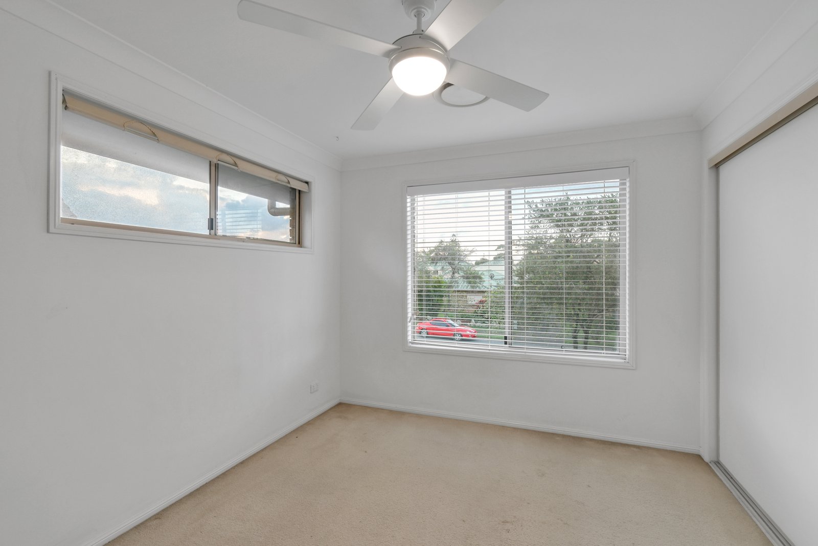 1/20 Beach Street KINGSCLIFF 7