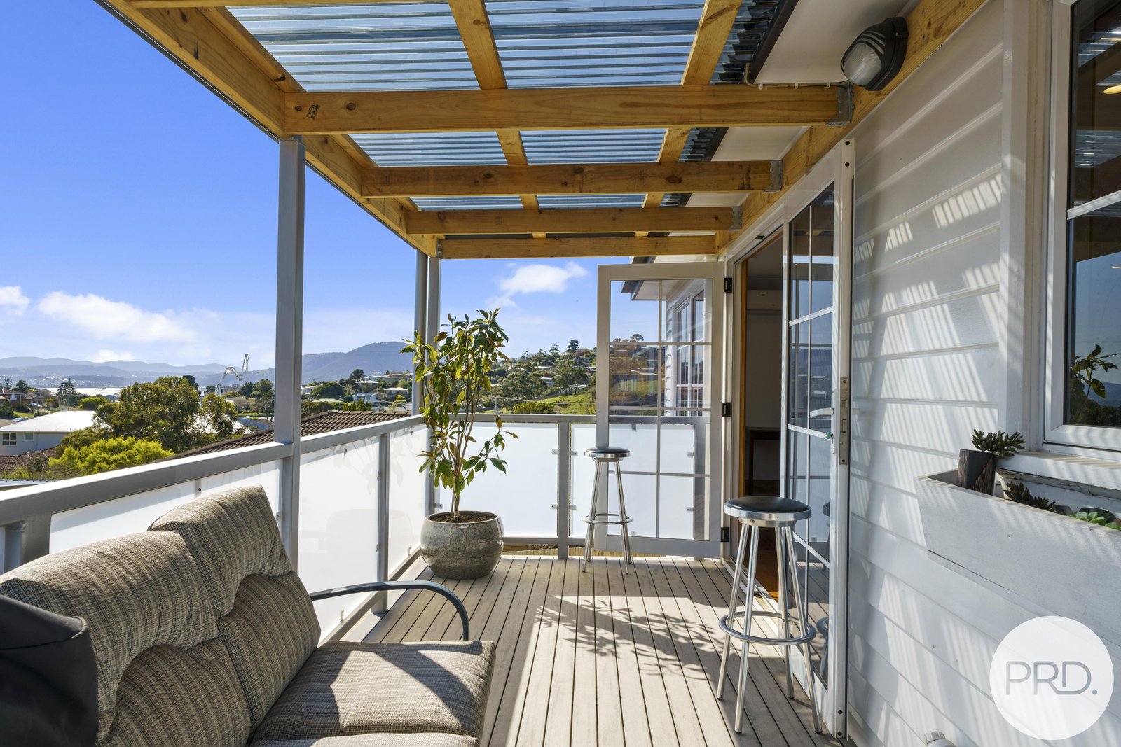 1/20 Bimburra Road GLENORCHY 2
