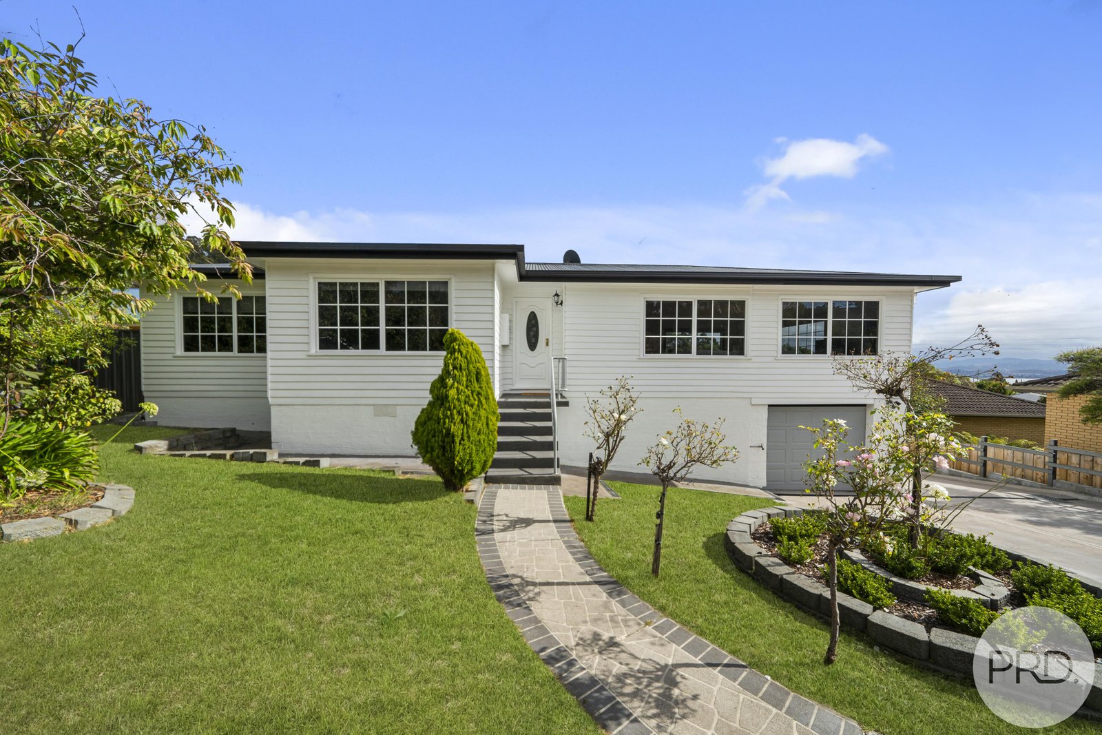 1/20 Bimburra Road GLENORCHY 3