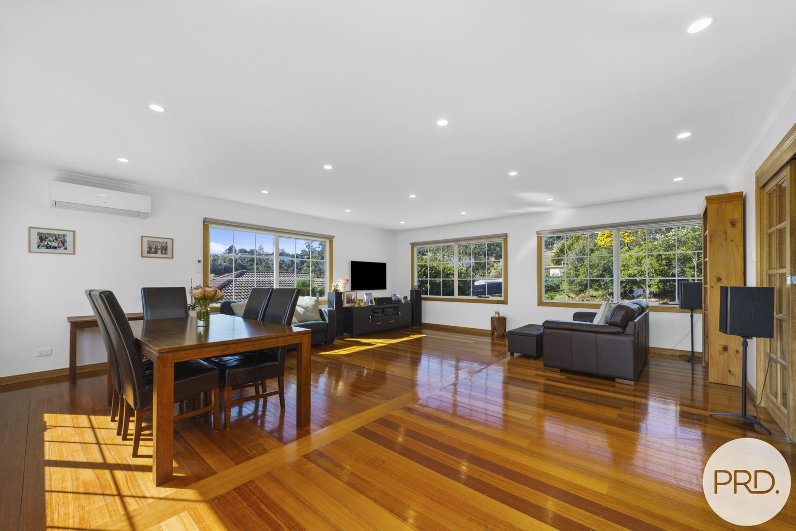 1/20 Bimburra Road GLENORCHY 7