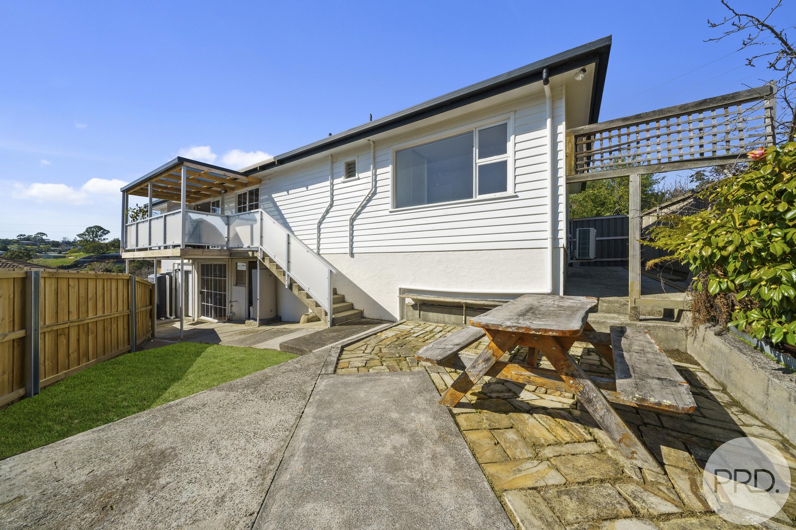 1/20 Bimburra Road GLENORCHY 8
