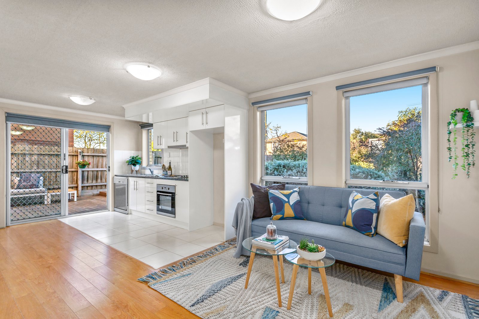 Gallery: 1/20 Bishop Street