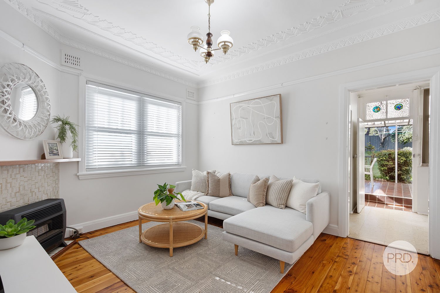 120 Botany Street CARLTON 2