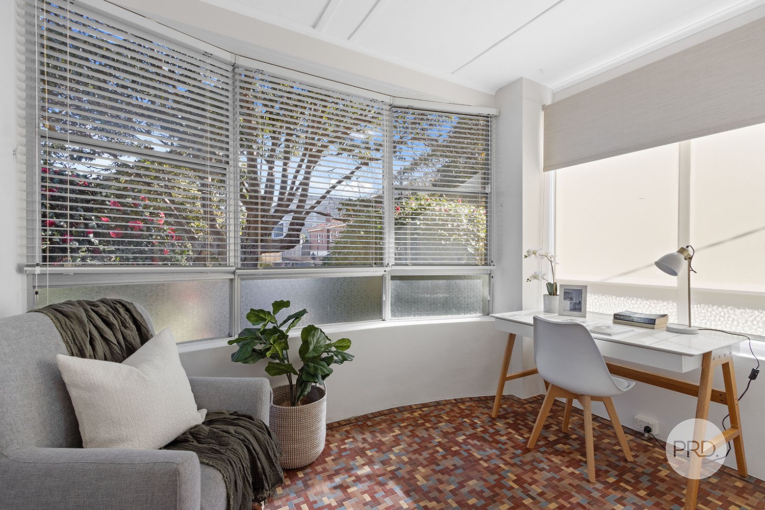 120 Botany Street CARLTON 3