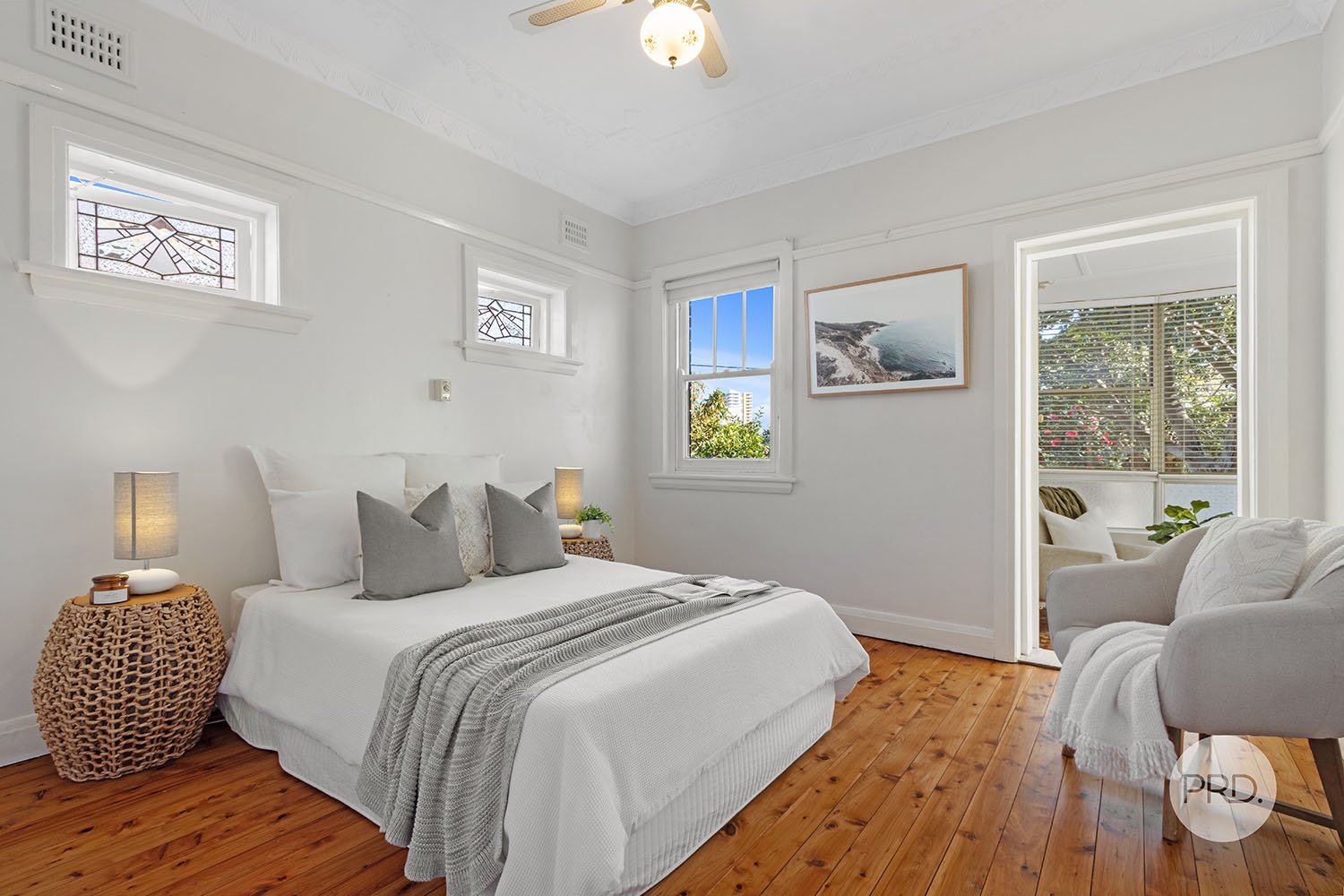 120 Botany Street CARLTON 4