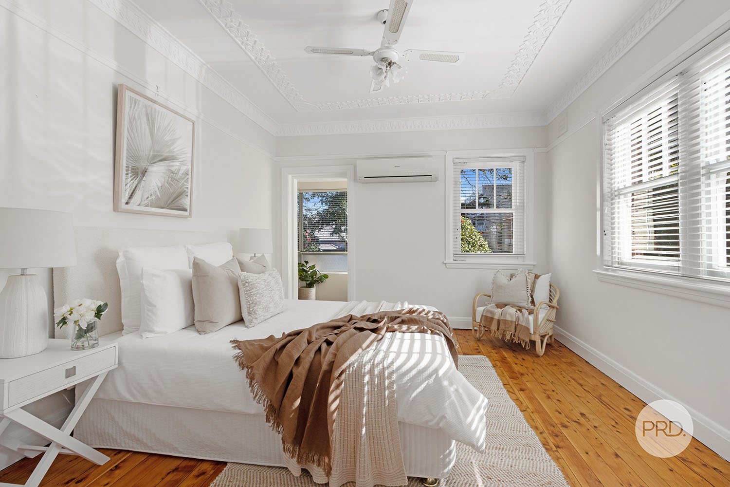 120 Botany Street CARLTON 5