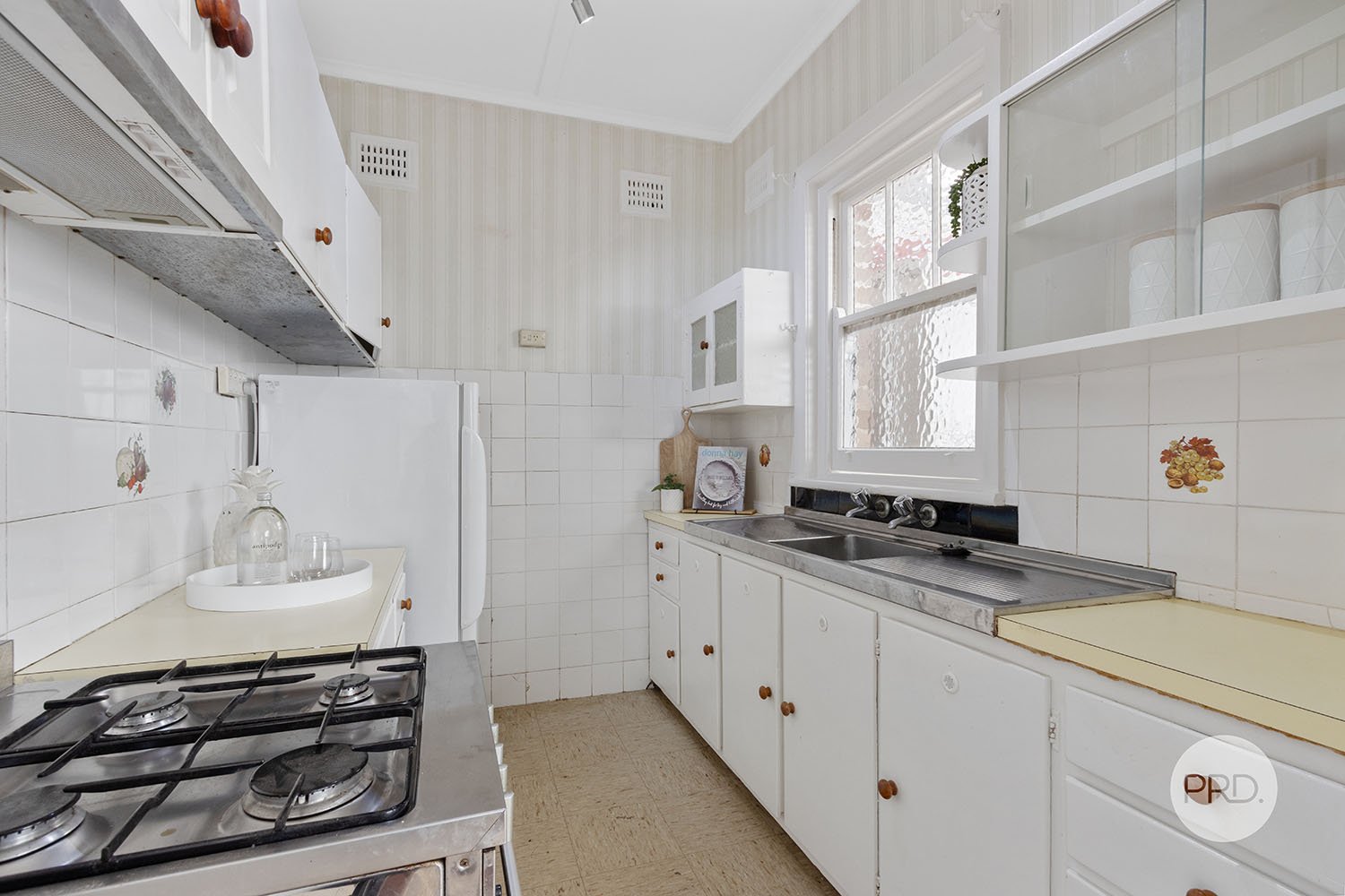 120 Botany Street CARLTON 6