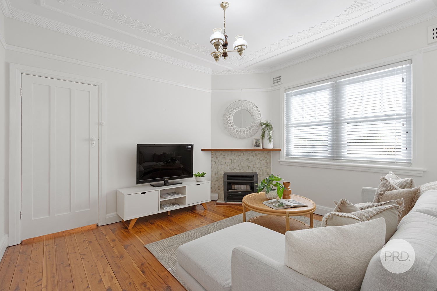 120 Botany Street CARLTON 7