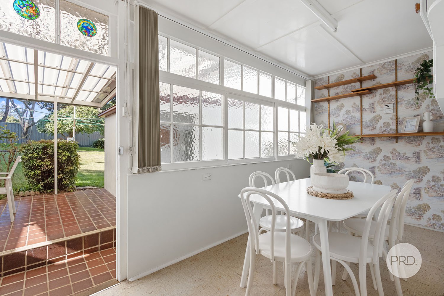 120 Botany Street CARLTON 8