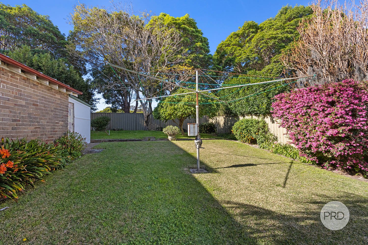 120 Botany Street CARLTON 9