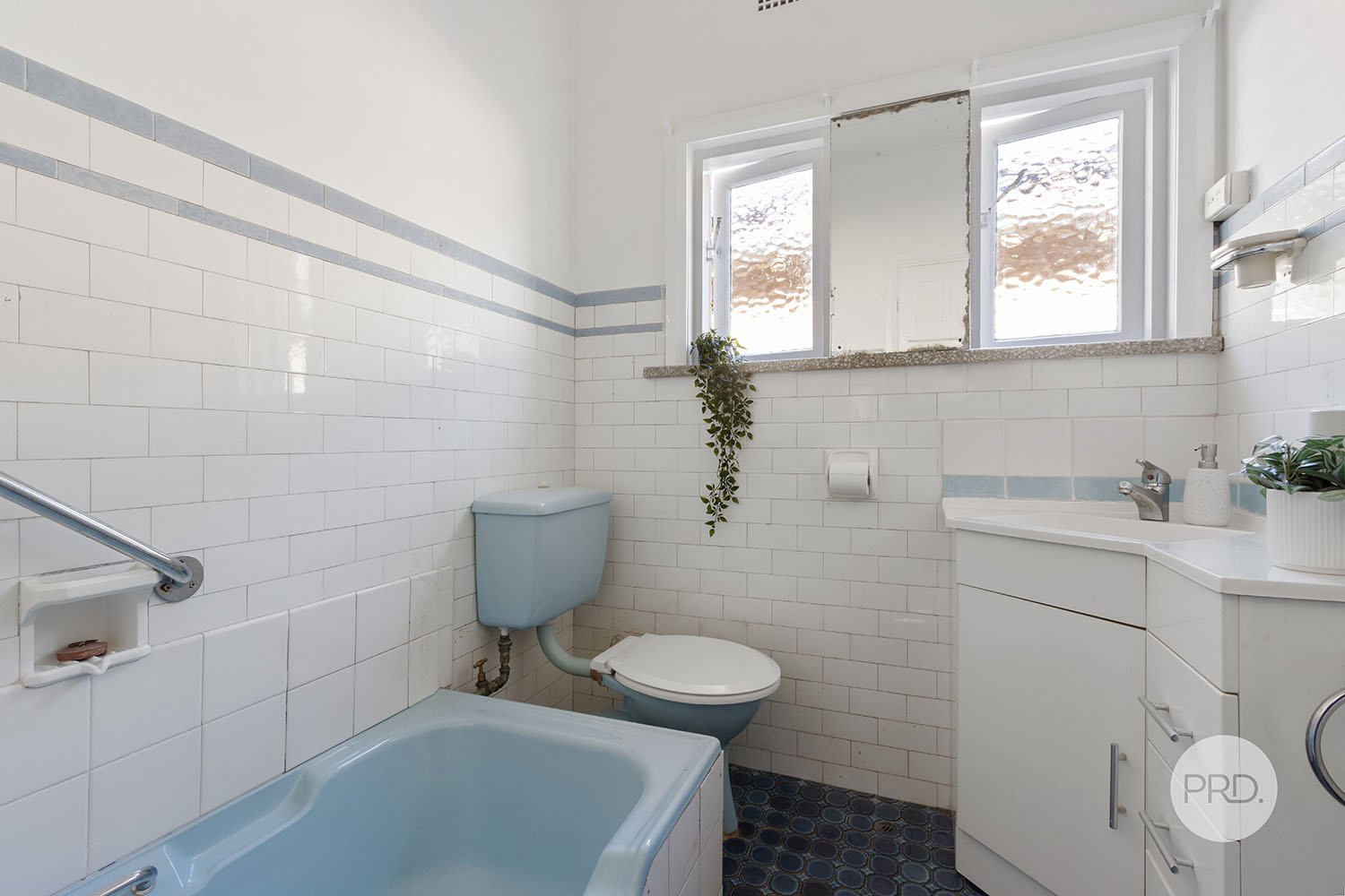 120 Botany Street CARLTON 10