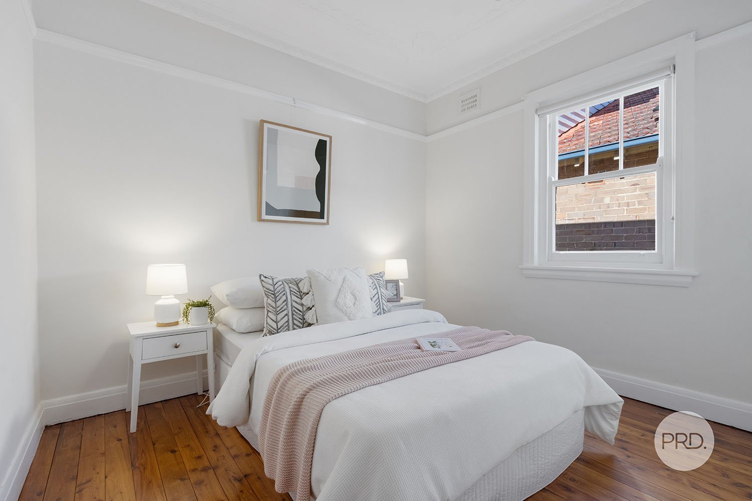 120 Botany Street CARLTON 11