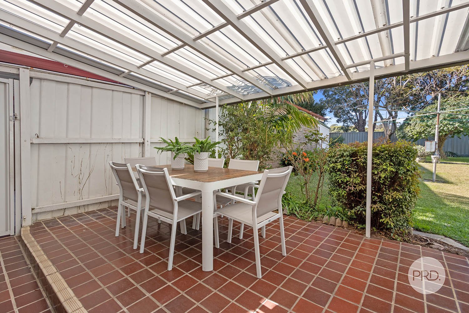 120 Botany Street CARLTON 12