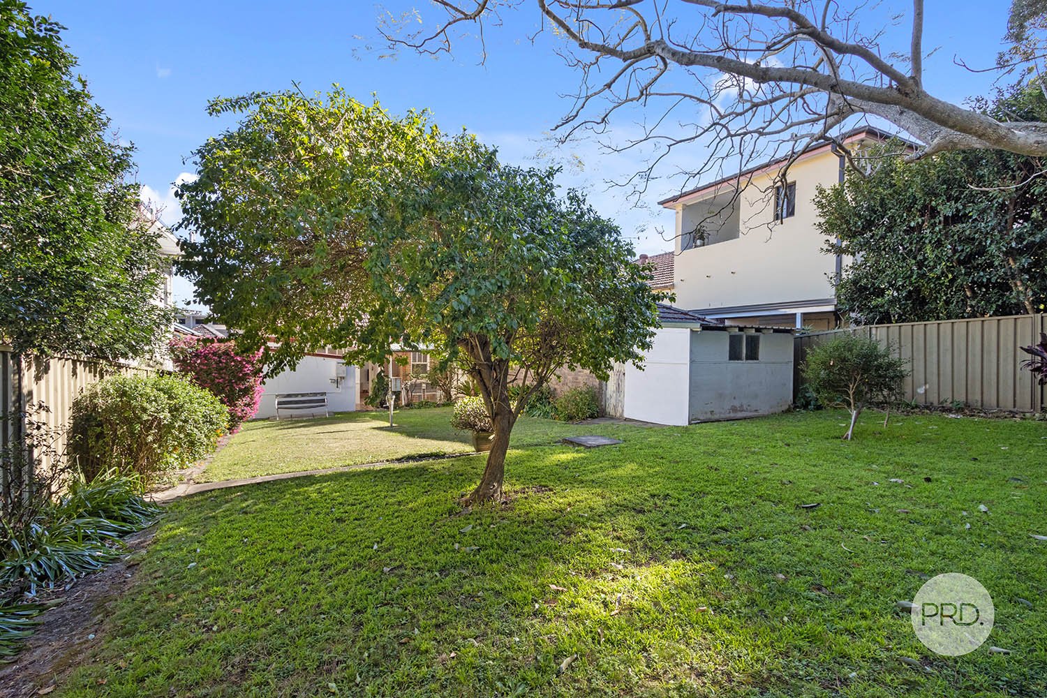 120 Botany Street CARLTON 13