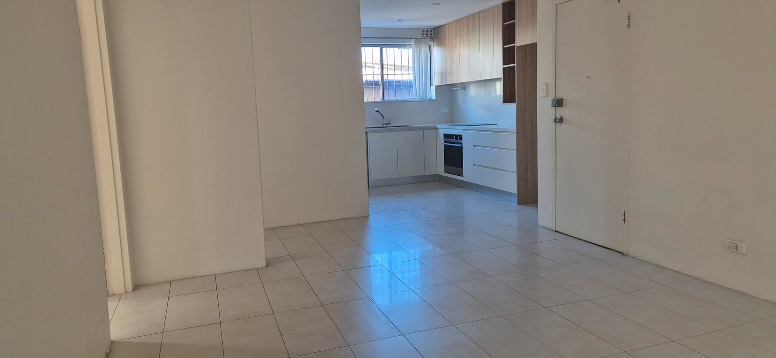 1/20 Bridge Street CABRAMATTA 3