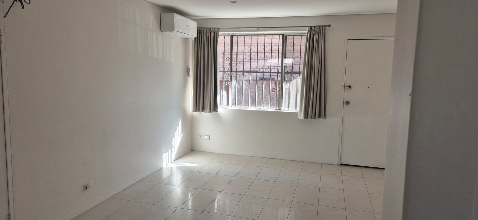 1/20 Bridge Street CABRAMATTA 5