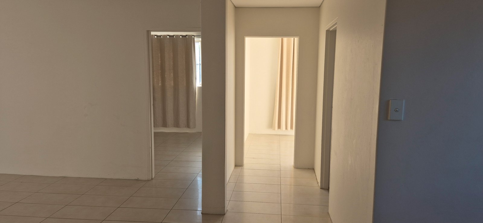 1/20 Bridge Street CABRAMATTA 6