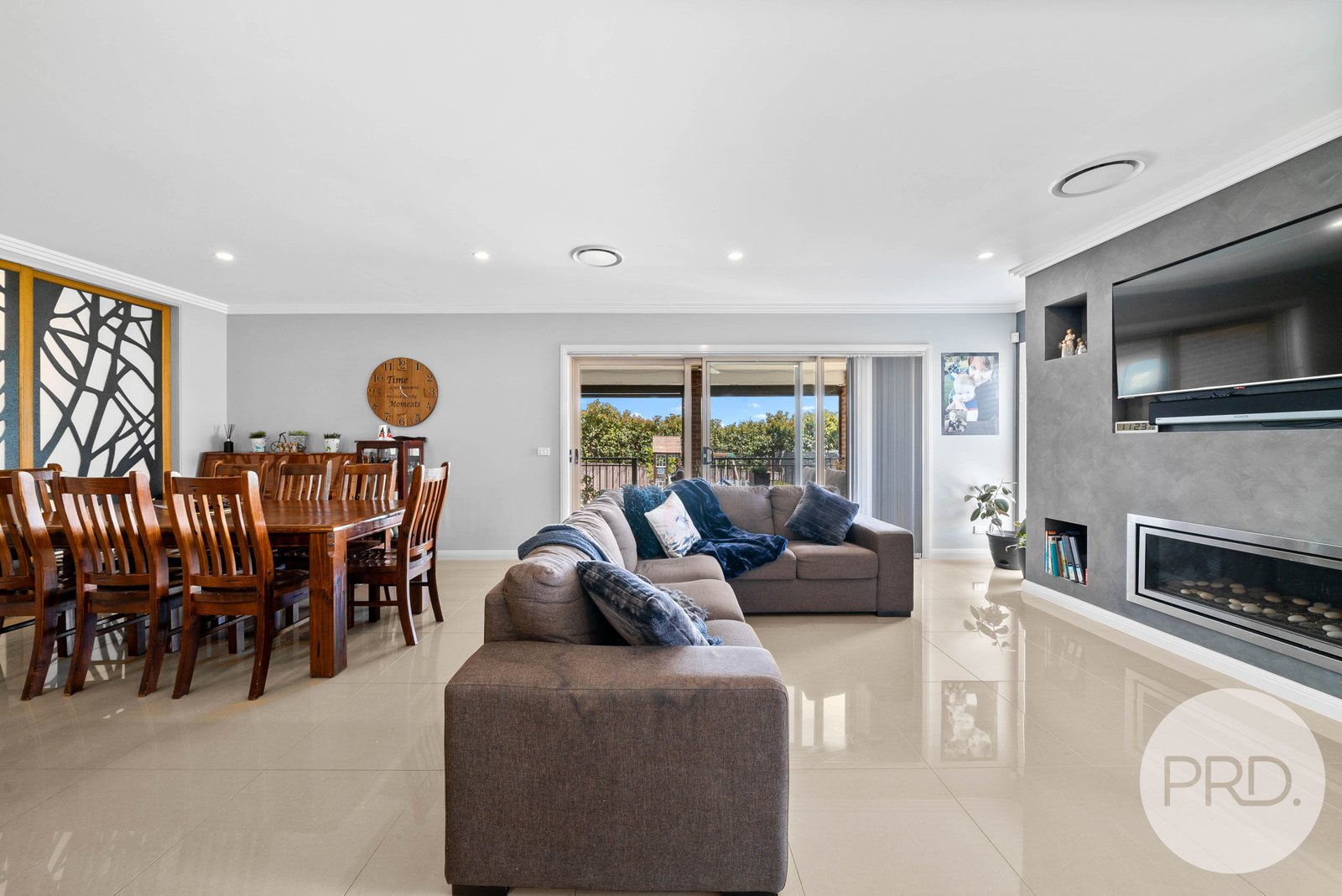 120 Brooklyn Drive BOURKELANDS 2