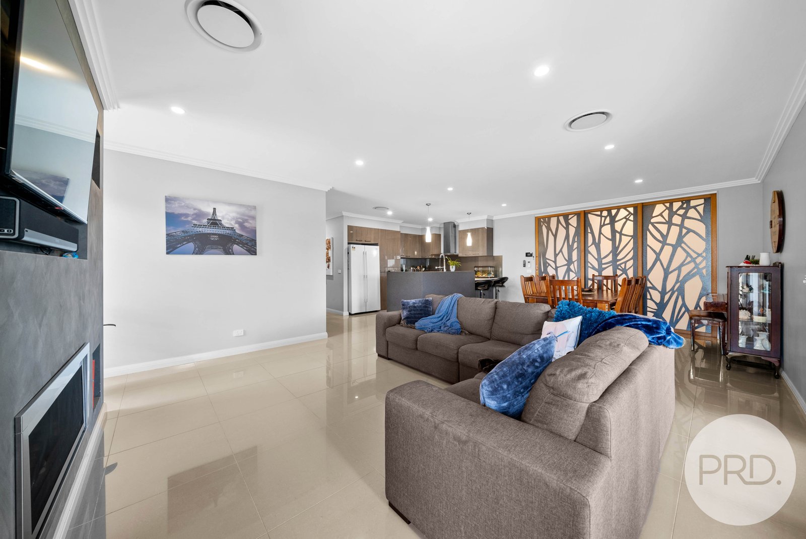 120 Brooklyn Drive BOURKELANDS 4