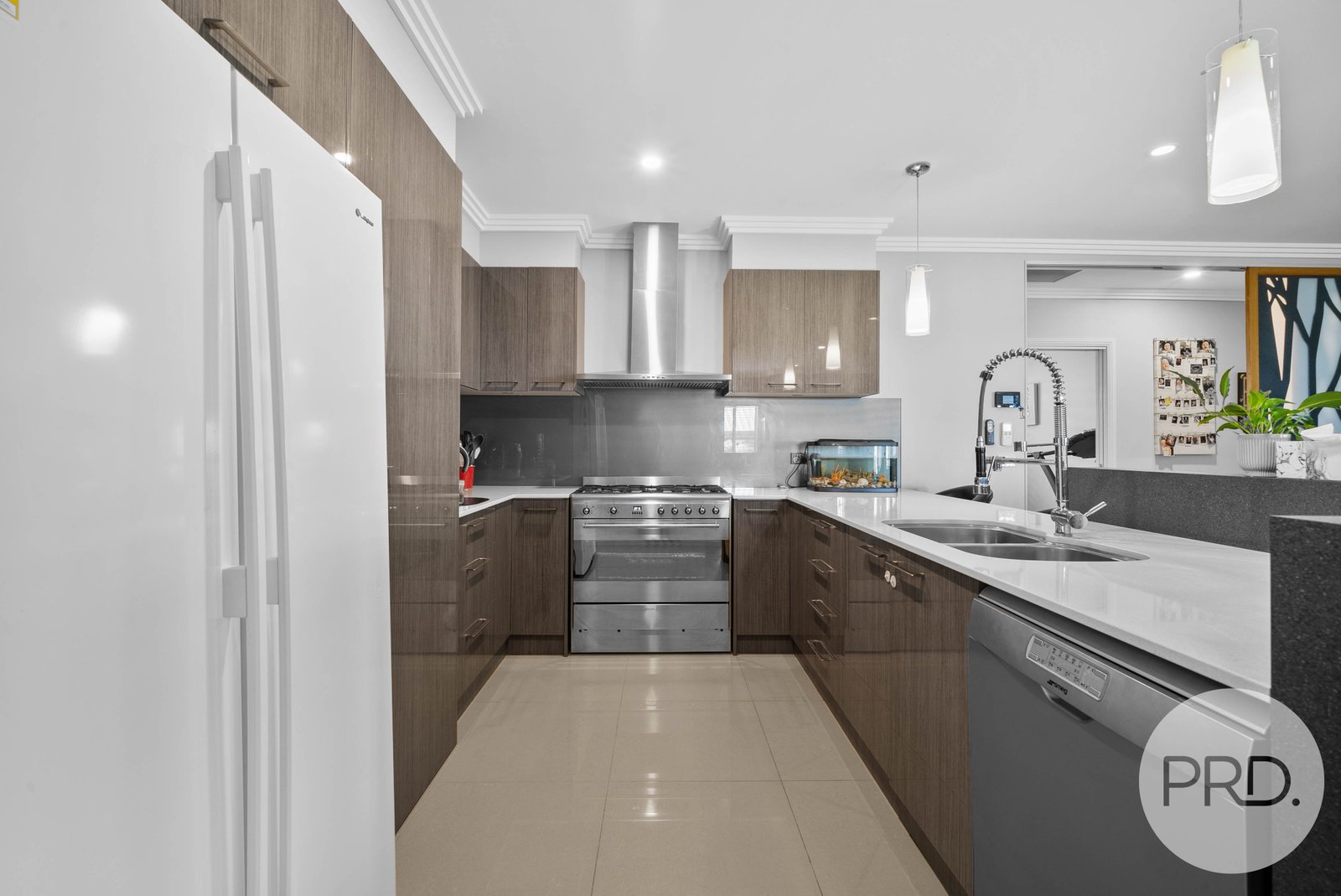 120 Brooklyn Drive BOURKELANDS 5