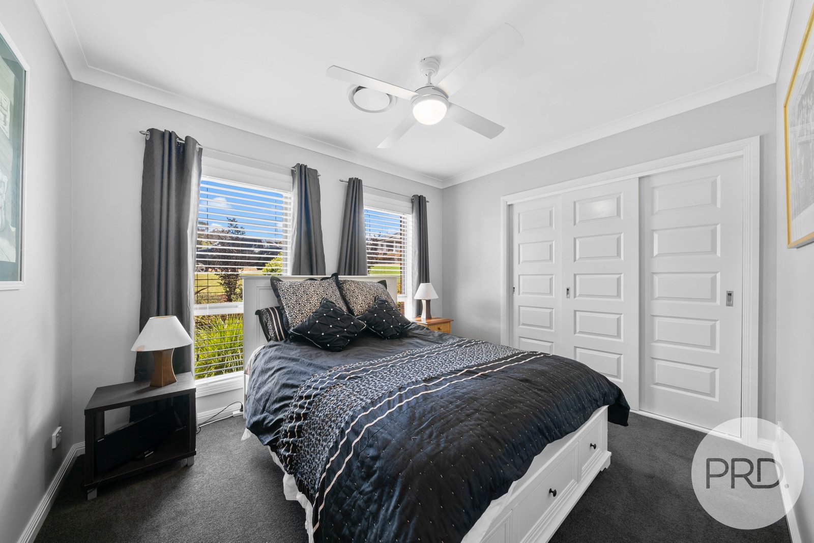 120 Brooklyn Drive BOURKELANDS 9