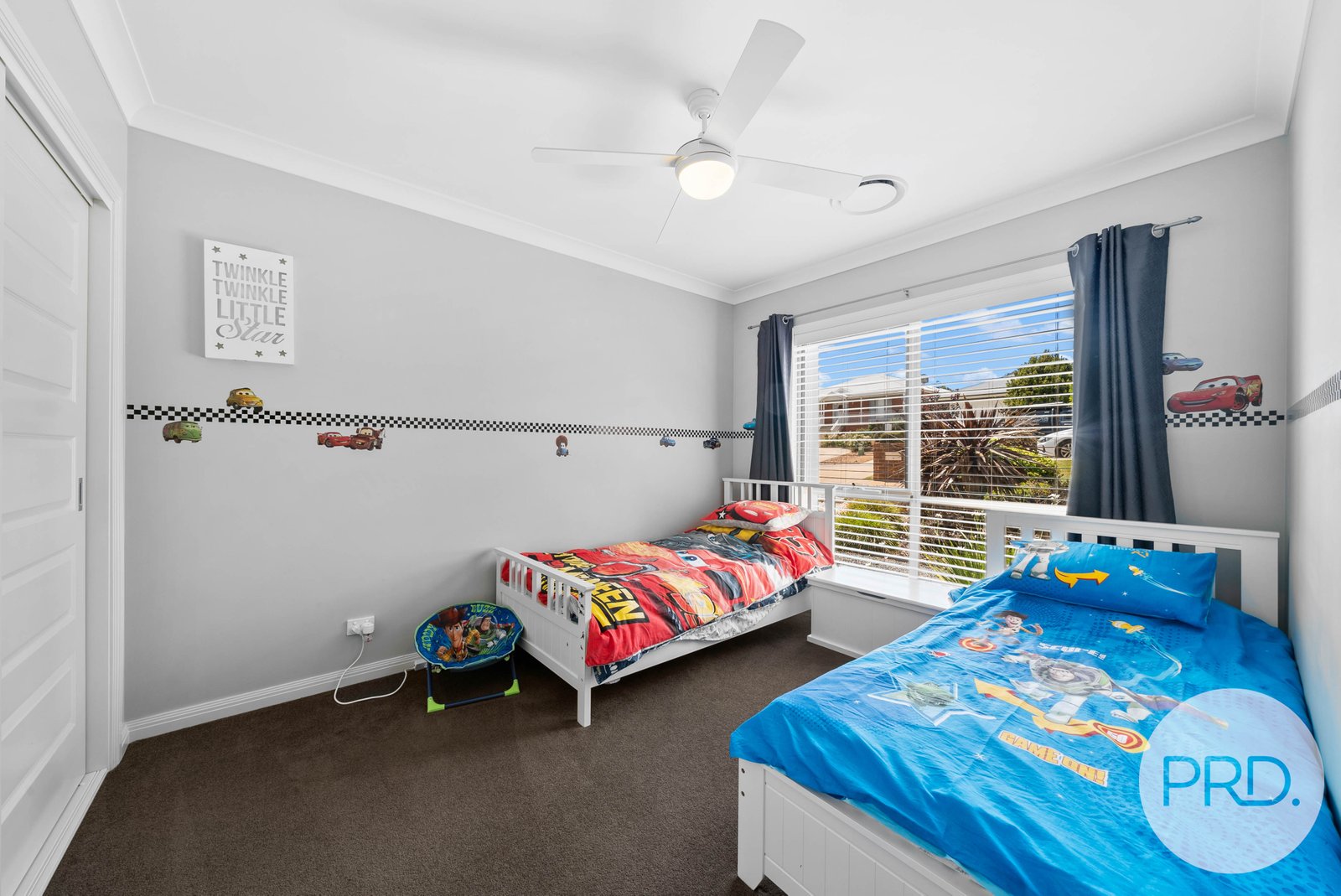 120 Brooklyn Drive BOURKELANDS 10