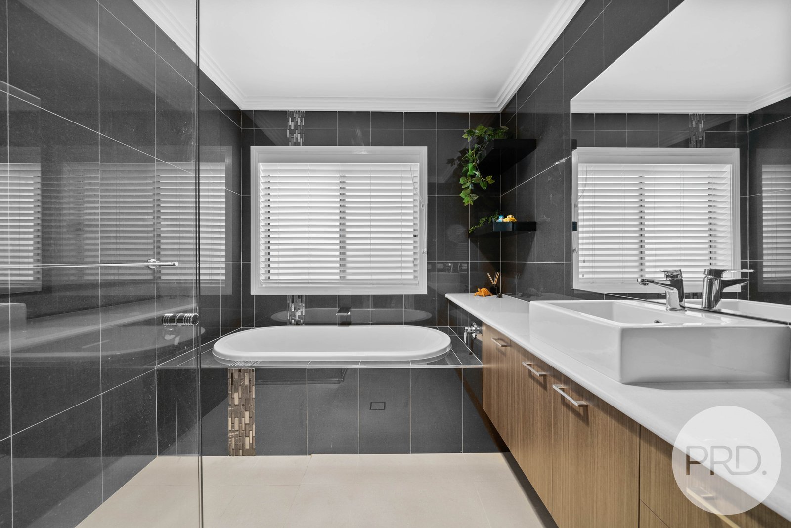 120 Brooklyn Drive BOURKELANDS 12