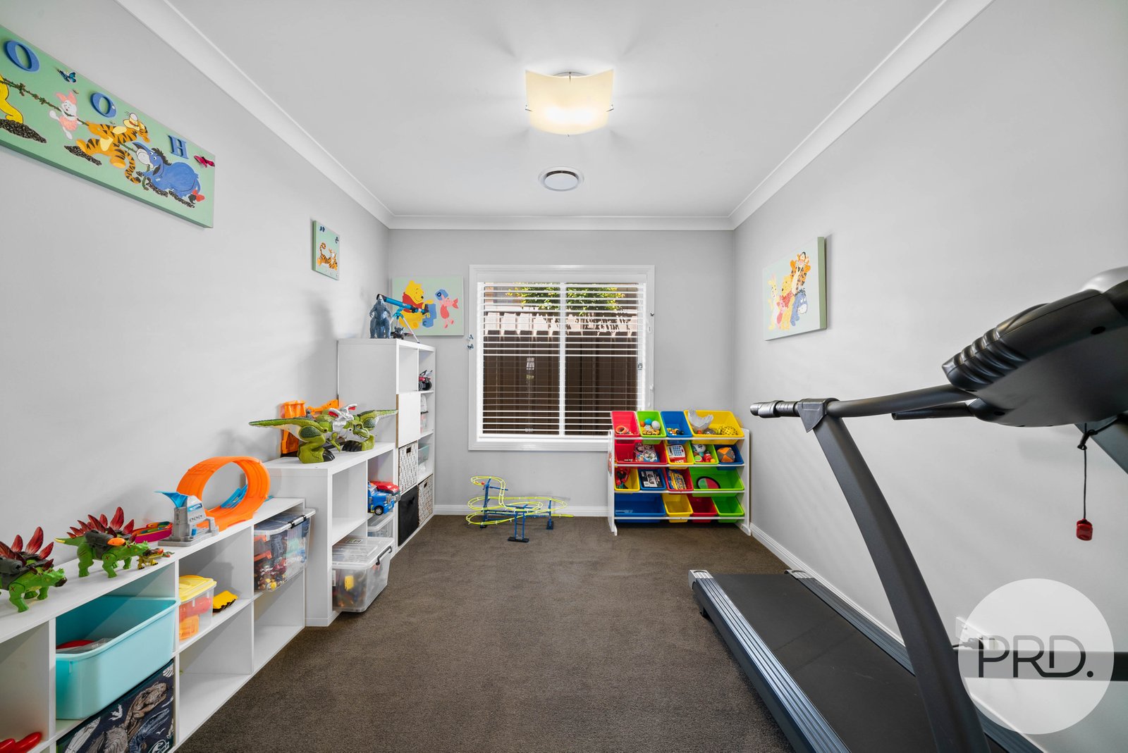 120 Brooklyn Drive BOURKELANDS 13