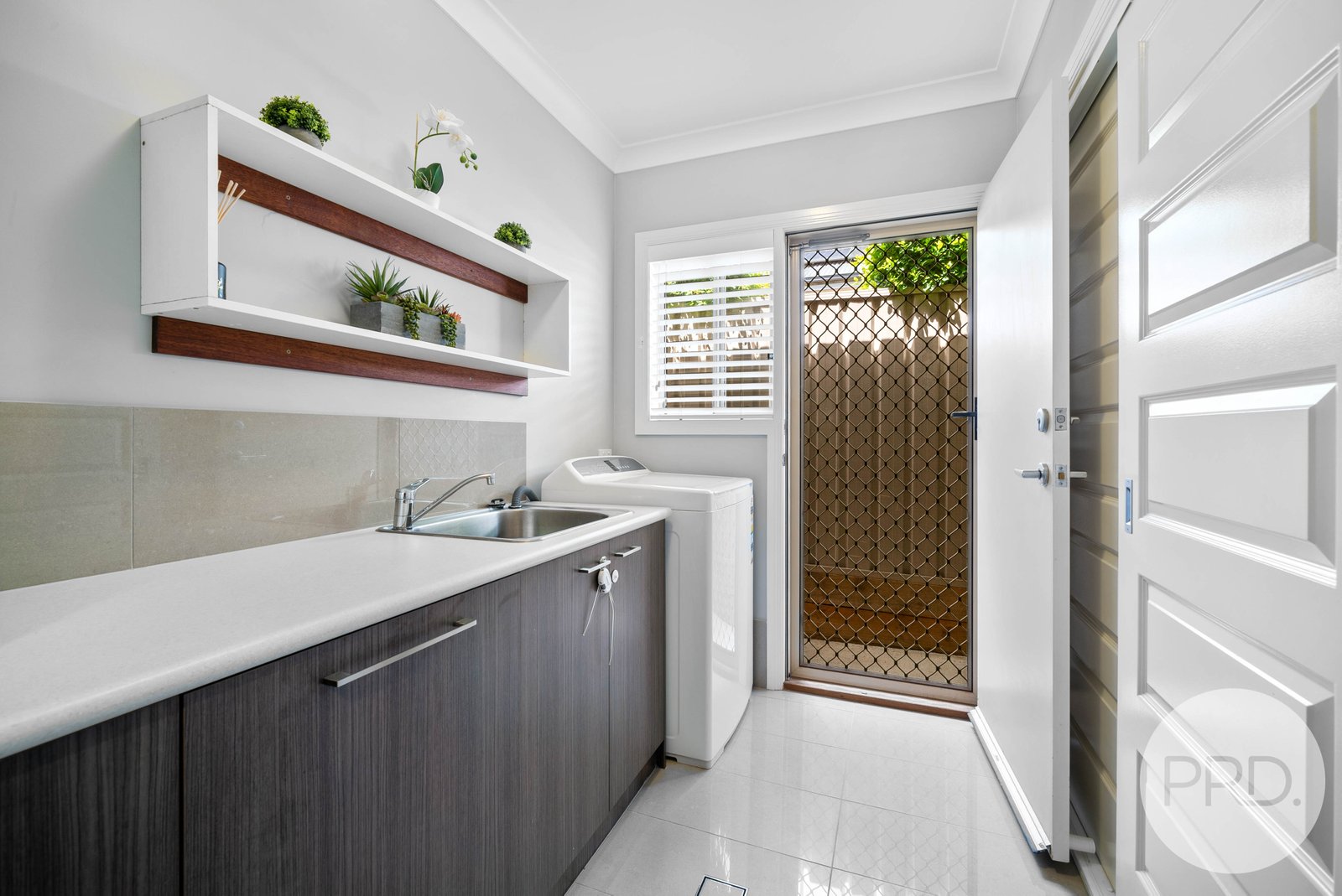 120 Brooklyn Drive BOURKELANDS 14