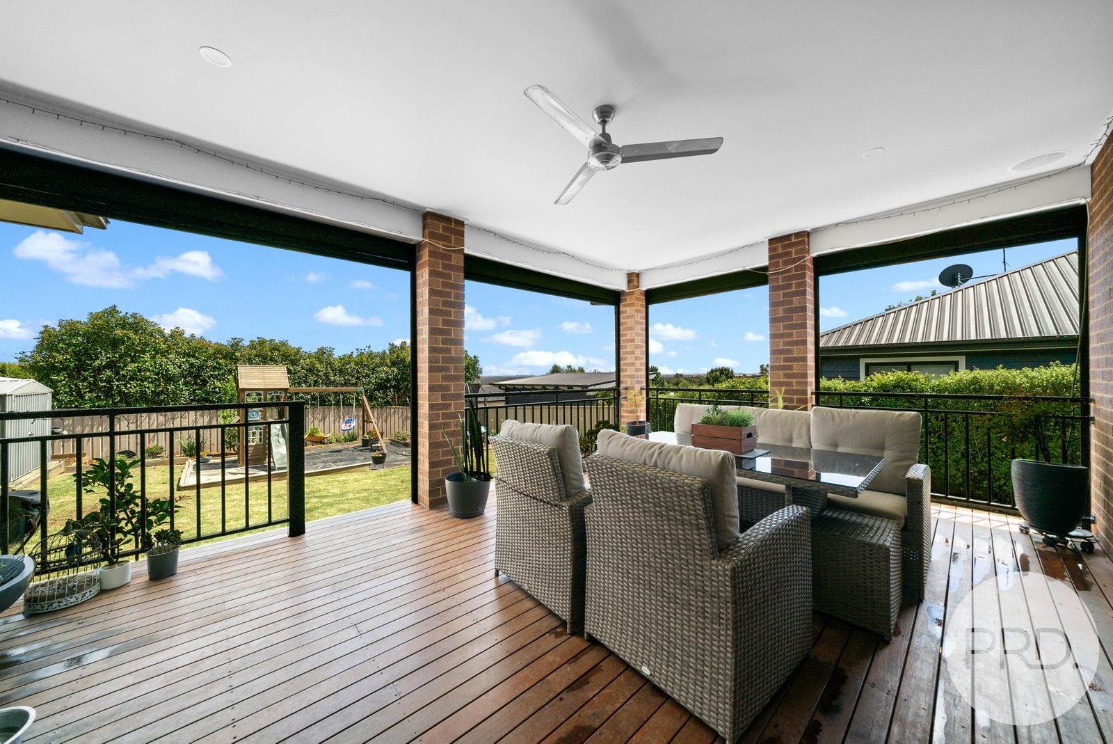 120 Brooklyn Drive BOURKELANDS 15