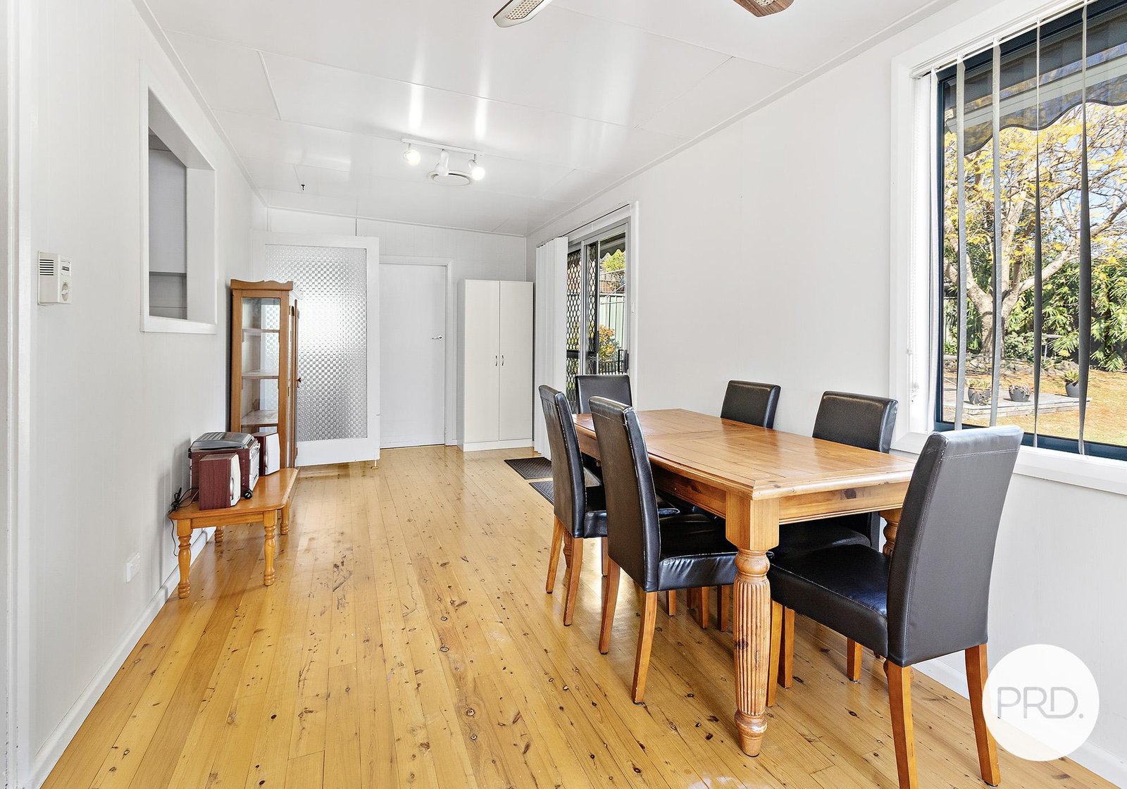 120 Burke Road DAPTO 3