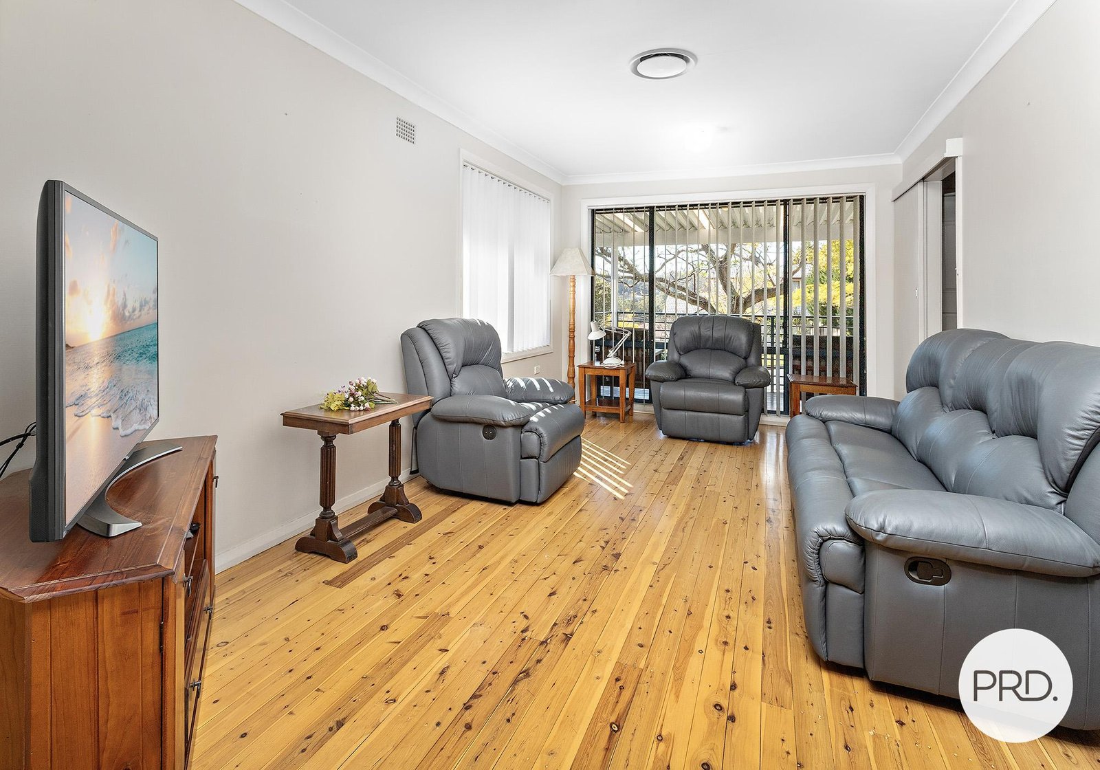 120 Burke Road DAPTO 4