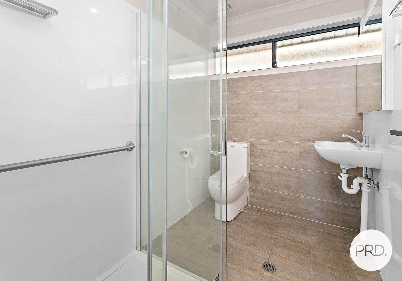 120 Burke Road DAPTO 5