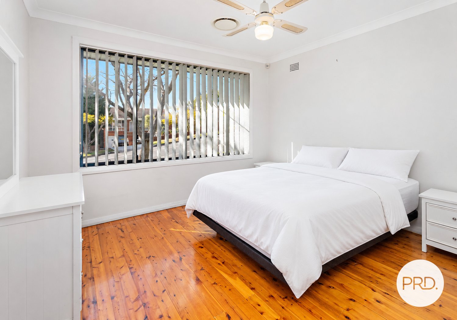 120 Burke Road DAPTO 6