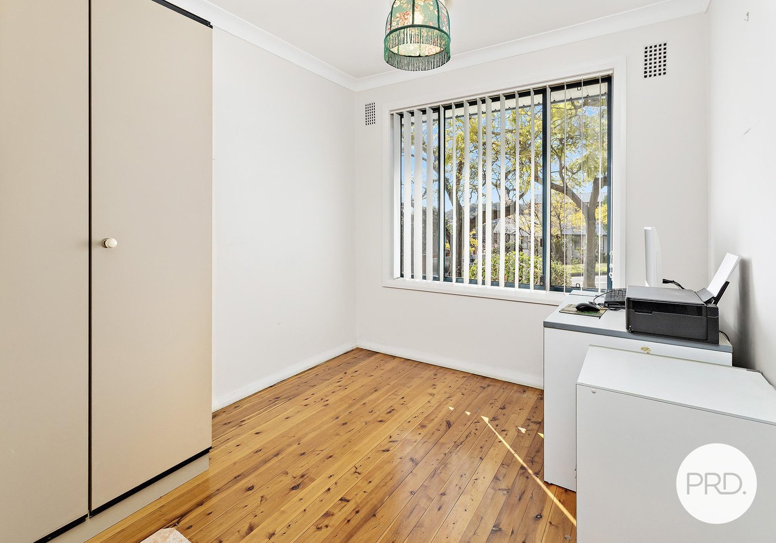 120 Burke Road DAPTO 7