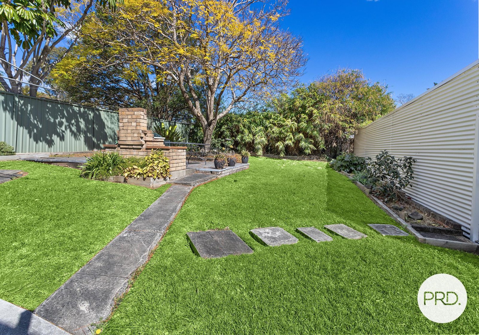 120 Burke Road DAPTO 10